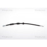 TRISCAN Bremsschlauch