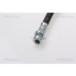 TRISCAN Bremsschlauch