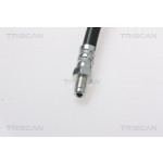 TRISCAN Bremsschlauch