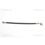 TRISCAN Bremsschlauch