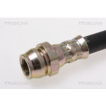 TRISCAN Bremsschlauch