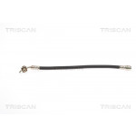 TRISCAN Bremsschlauch