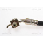 TRISCAN Bremsschlauch