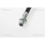 TRISCAN Bremsschlauch