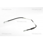 TRISCAN Bremsschlauch