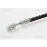 TRISCAN Bremsschlauch