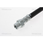 TRISCAN Bremsschlauch