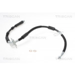 TRISCAN Bremsschlauch