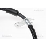 TRISCAN Bremsschlauch