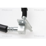 TRISCAN Bremsschlauch