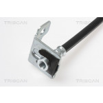 TRISCAN Bremsschlauch