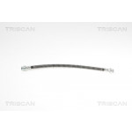 TRISCAN Bremsschlauch