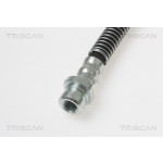 TRISCAN Bremsschlauch