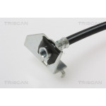 TRISCAN Bremsschlauch