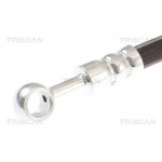 TRISCAN Bremsschlauch
