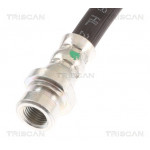 TRISCAN Bremsschlauch