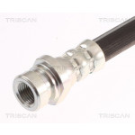 TRISCAN Bremsschlauch