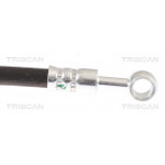 TRISCAN Bremsschlauch