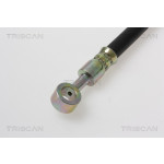 TRISCAN Bremsschlauch