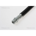 TRISCAN Bremsschlauch
