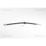 TRISCAN Bremsschlauch