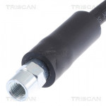 TRISCAN Bremsschlauch
