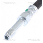 TRISCAN Bremsschlauch