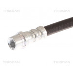 TRISCAN Bremsschlauch