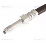 TRISCAN Bremsschlauch