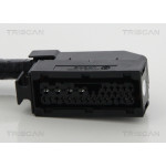 TRISCAN Bremsschlauch