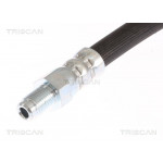 TRISCAN Bremsschlauch