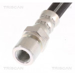 TRISCAN Bremsschlauch