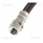 TRISCAN Bremsschlauch