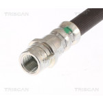 TRISCAN Bremsschlauch