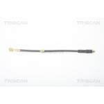 TRISCAN Bremsschlauch