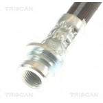 TRISCAN Bremsschlauch