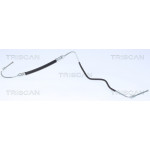 TRISCAN Bremsschlauch