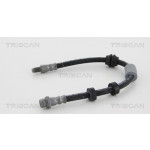 TRISCAN Bremsschlauch