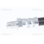 TRISCAN Bremsschlauch