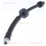 TRISCAN Bremsschlauch