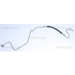 TRISCAN Bremsschlauch