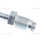 TRISCAN Bremsschlauch