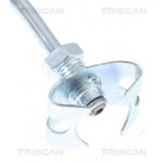 TRISCAN Bremsschlauch