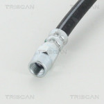TRISCAN Bremsschlauch