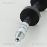 TRISCAN Bremsschlauch