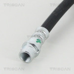 TRISCAN Bremsschlauch