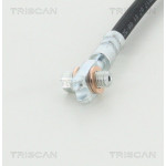 TRISCAN Bremsschlauch