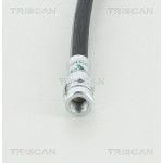 TRISCAN Bremsschlauch