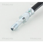TRISCAN Bremsschlauch