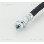TRISCAN Bremsschlauch